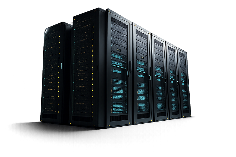 datacenter 1