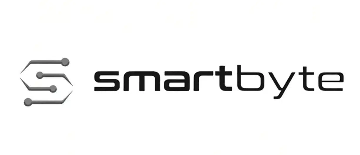 Home 13 smartbyte_logo-1@3x@3x